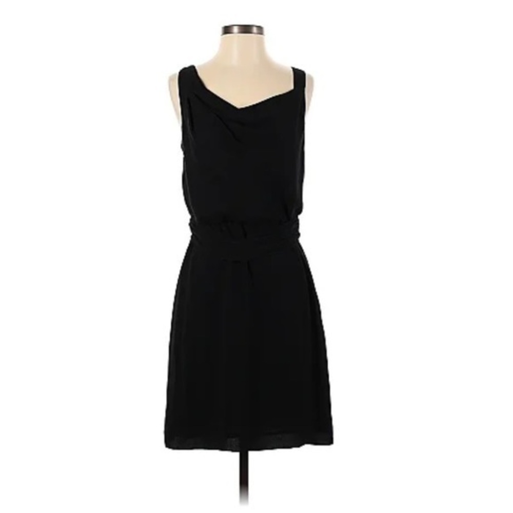 Theory Size 2 Casual Dress